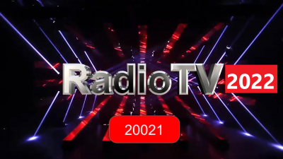 Radiotv2022 